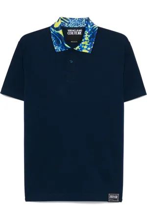 VERSACE Polo