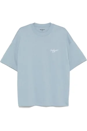 Carhartt Signature Script T-shirt
