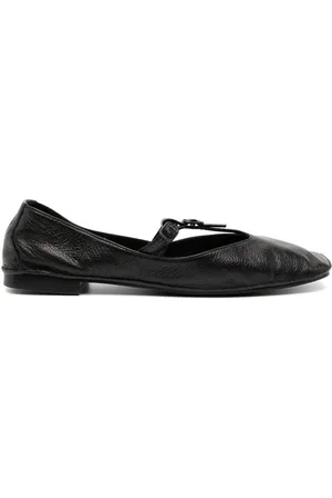 Hereu Manyola-loafers