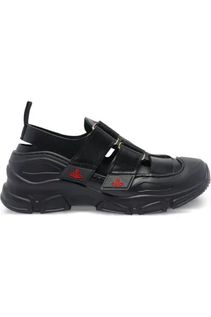Vivienne Westwood Catch Stomper sandaler