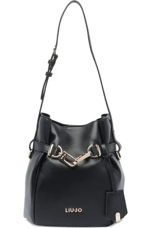 Liu Jo Tote med logo