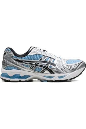 Asics GEL-KAYANO 14 Arctic Sky/Pure Silver sneakers