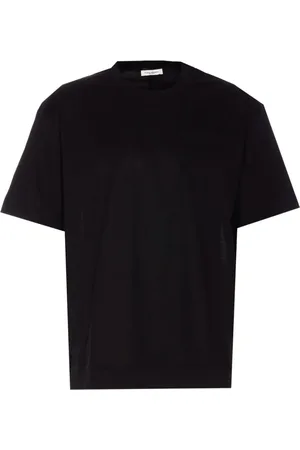 Paolo Pecora T-shirt