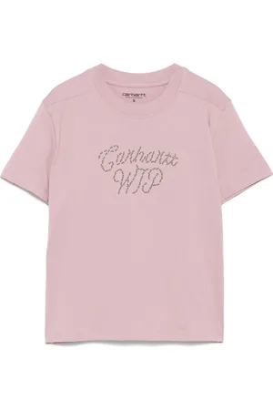Carhartt Sunflower T-shirt