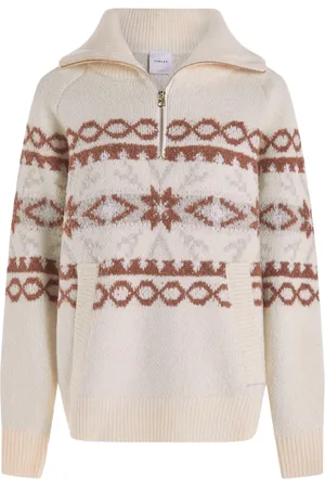 Varley Cai sweater