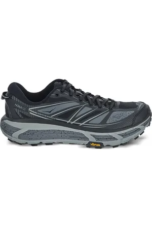 Hoka One One Mafate Speed 2 sneakers
