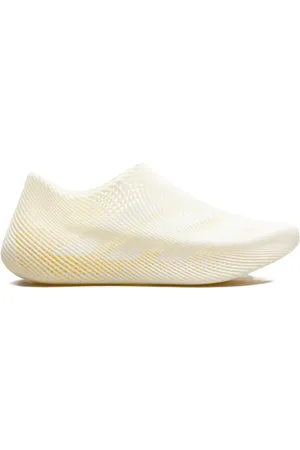 adidas Climacool Off White sneakers