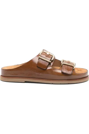 Pedro Miralles Venice sandaler