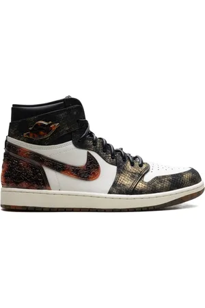 Jordan 1 Retro High OG Year of the Snake sneakers