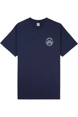 Sporty & Rich T-shirt
