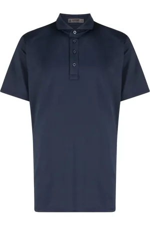 G/FORE Kortærmet polo