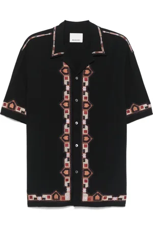 Isabel Marant Zao skjorte