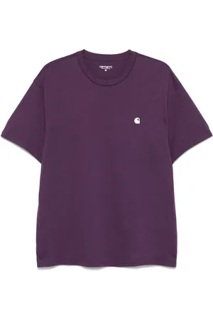 Carhartt Madison T-shirt