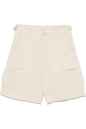 Carhartt Alan cargoshorts