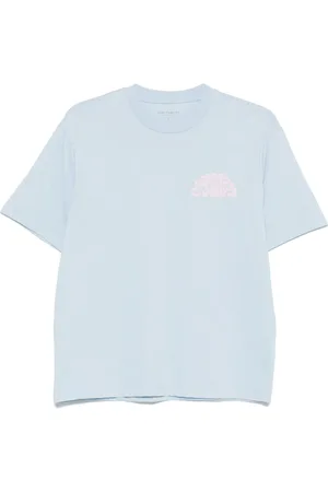 Carhartt Jazzy T-shirt