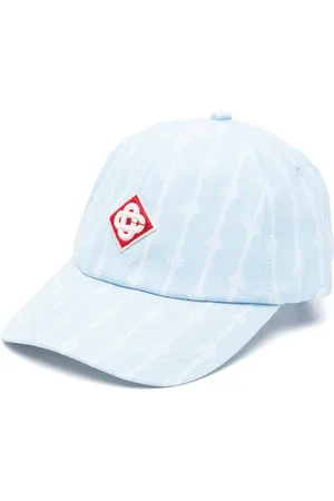 Casablanca Laurel baseballkasket