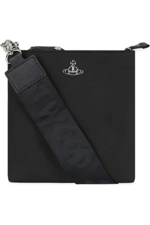 Vivienne Westwood Squire crossbody-taske
