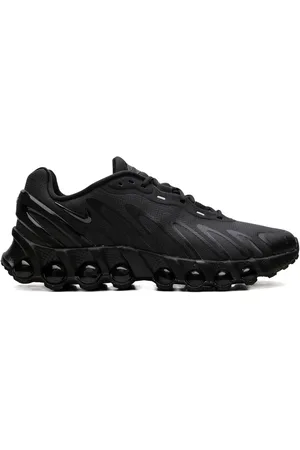 Nike Air Max Dn8 Black sneakers