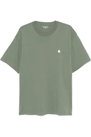 Carhartt Madison T-shirt