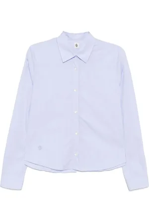 THE GARMENT Perry skjorta