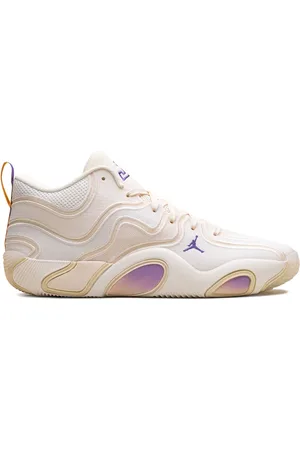 Jordan Tatum 3 Highlight sneakers
