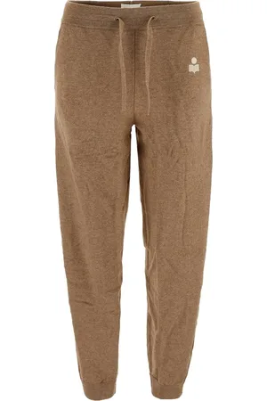 Isabel Marant Kira bukser