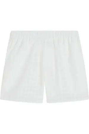 Ami Shorts i bomuld