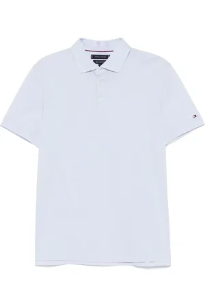 Tommy Hilfiger Polo i piqué