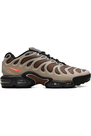 Nike Air Max Plus Drift Khaki/Sanddrift sneakers