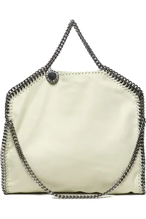 Stella McCartney Falabella skuldertaske