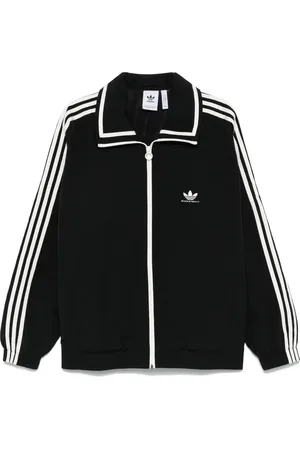 adidas Shell-jakke