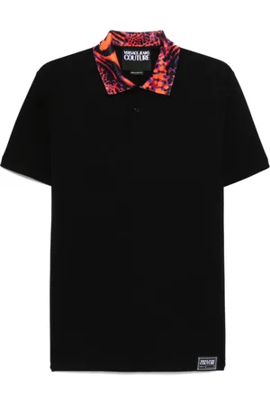 VERSACE Polo