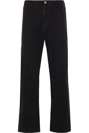 Stone Island Utility cargo-bukser