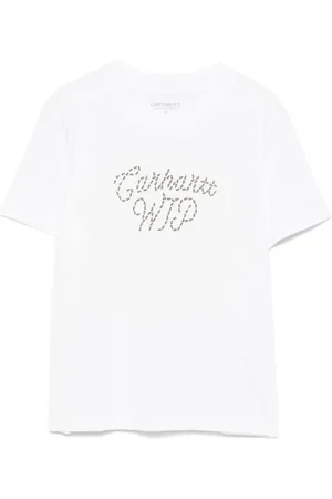Carhartt Sunflower T-shirt