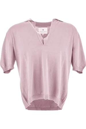 Seven Gauge Polo