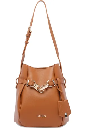 Liu Jo Tote med logo
