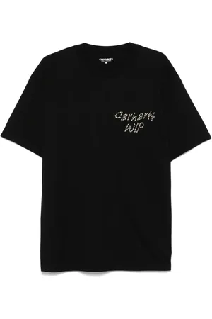 Carhartt Sunflower T-shirt