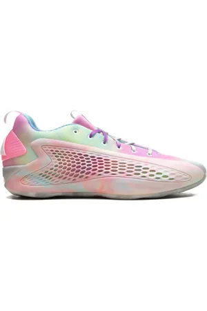 adidas AE1 Low 3SSB sneakers