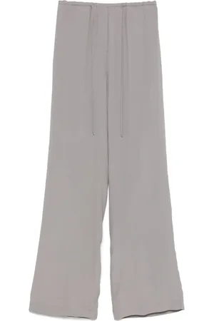 SEMICOUTURE Robin bukser