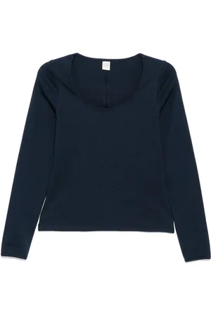 Flore Flore The Fem t-shirt