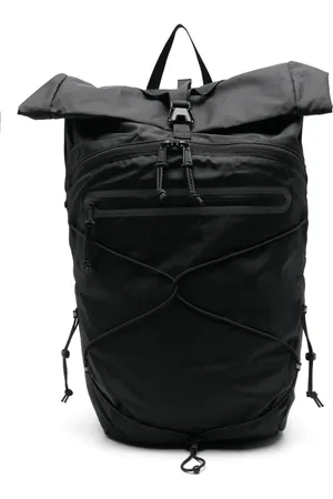 Timberland Vandre-rygsæk