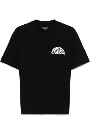 Carhartt Jazzy T-shirt