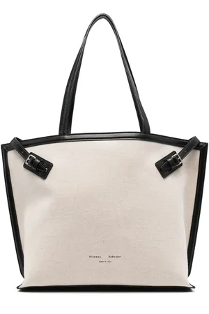 Proenza Schouler Days tote