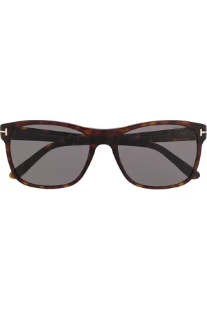 Tom Ford Giulio-solbriller
