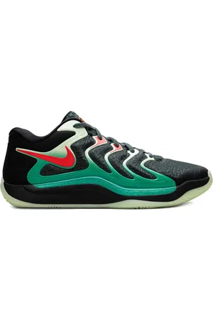 Nike KD 17 Easy Money Sniper sneakers
