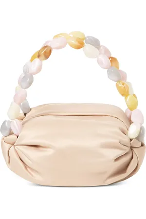 0711 Nino tote