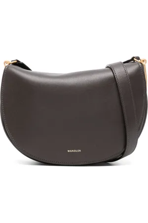 Wandler Kate-crossbody-taske