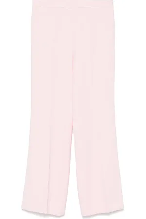 Giambattista Valli Teksturerede bukser