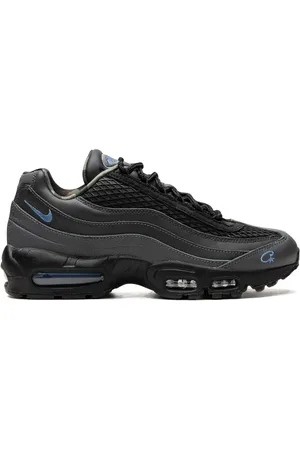 Nike Air Max 95 Corteiz- Gridiron sneakers