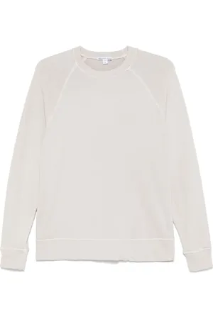 James Perse Sweatshirt